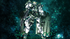 Gundam 00