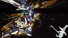 Gundam 00