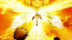 Gundam 00