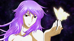 Gundam 00 anime girls