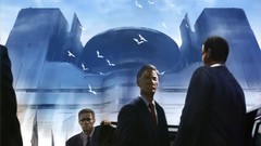 Gundam 00 Mobile Suit Gundam-Universal Century