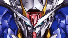 Gundam