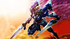 Gundam