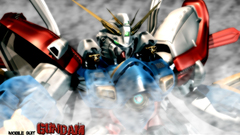 Gundam