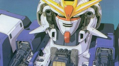 Gundam