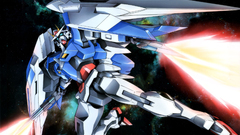 Gundam