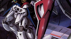 Gundam