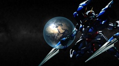 Gundam