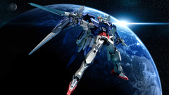 Gundam