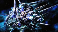 Gundam