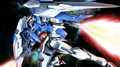 Gundam