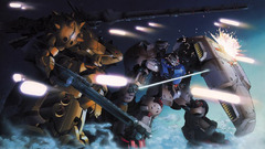 Gundam