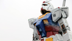Gundam