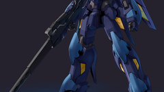 Gundam