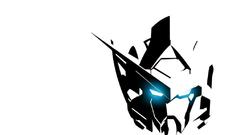 Gundam Anime