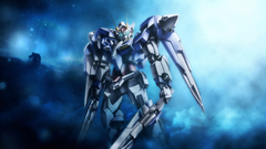 Gundam Anime
