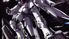 Gundam Anime