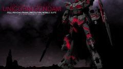 Gundam Anime