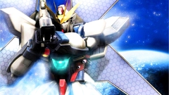 Gundam Anime