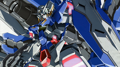 Gundam Anime