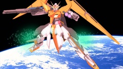 Gundam Anime