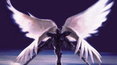 Gundam endless waltz