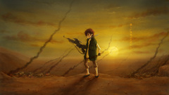 Gundam Gundam 00 Anime