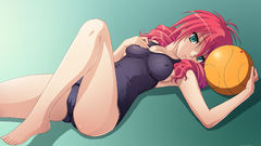 Gundam Gundam 00 school