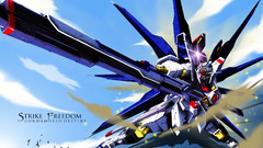 Gundam Gundam Seed Destiny