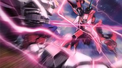 Gundam gundam seed mecha Mobile Suit Gundam-Universal Century