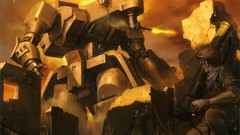 Gundam mecha Gundam 00 Mobile Suit Gundam-Universal Century