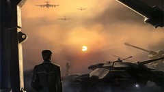 Gundam mecha Gundam 00 Mobile Suit Gundam-Universal Century