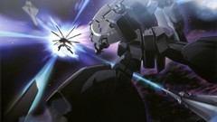 Gundam mecha Gundam Seed Destiny Mobile Suit Gundam-Universal 