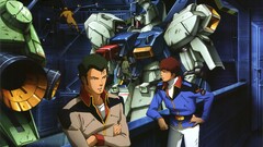 gundam mobile suit Mobile Suit Gundam Anime