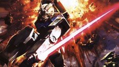 gundam mobile suit Mobile Suit Gundam RX-78 Gundam Anime