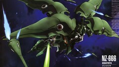 gundam mobile suit Mobile Suit Gundam Unicorn kshatriya Anime