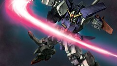 gundam mobile suit Mobile Suit Gundam ZZ Mobile Suit Gundam