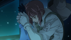 Gundam Movies Movie Guess