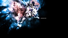 Gundam Seed Destiny