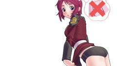 Gundam Seed Destiny Simple