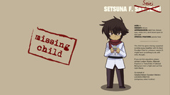 Gundam setsuna seiei Anime