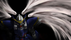 Gundam Wing