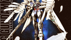 Gundam Wing