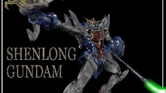 Gundam Wing