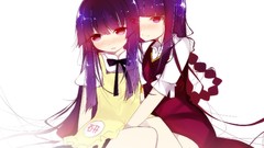 Gundam Working!! (Anime) Yamada Aoi