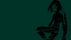 Gunnm Battle Angel Alita