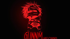 Gunnm Battle Angel Alita