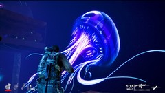 Guns Army video games spec ops the line octopuses gameplay