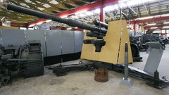 Guns artillery military