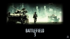 Guns battlefield tanks video games